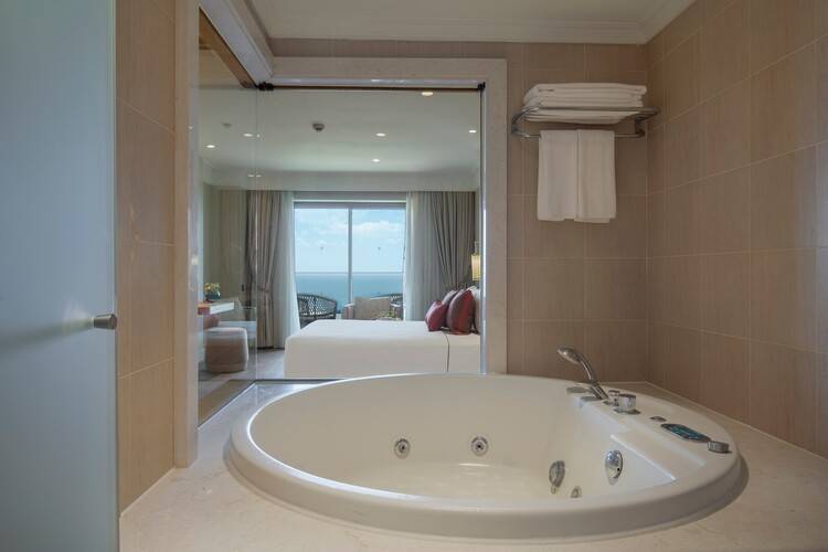 Ela Excellence Resort Belek (Ex. Ela Quality Resort)