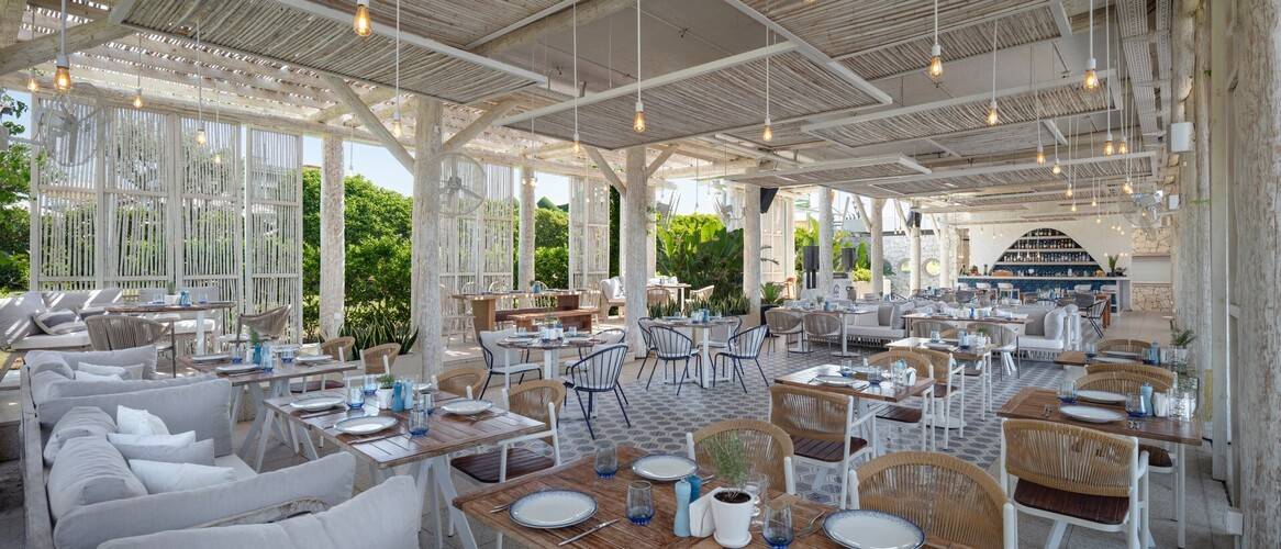 Ela Excellence Resort Belek (Ex. Ela Quality Resort)