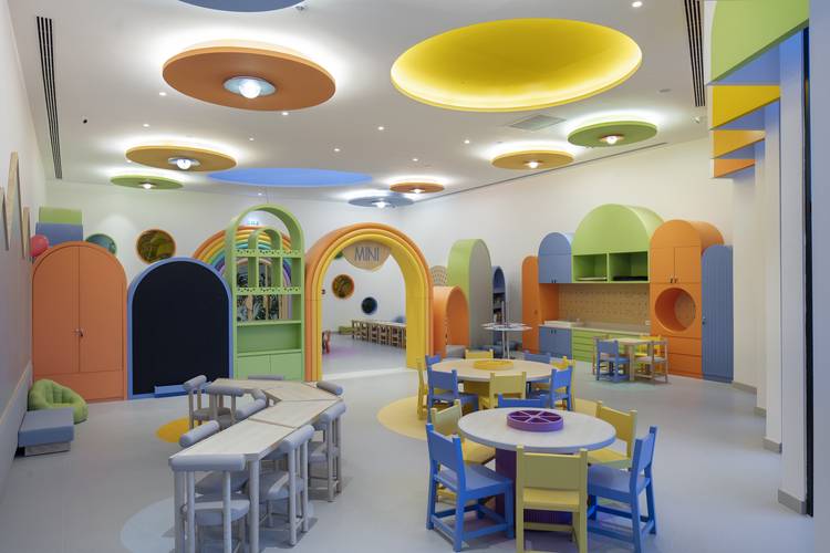 Ela Excellence Resort Belek (Ex. Ela Quality Resort)