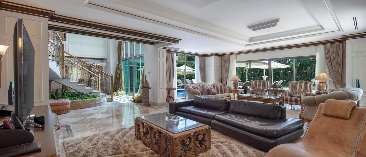 Ela Excellence Resort Belek (Ex. Ela Quality Resort)