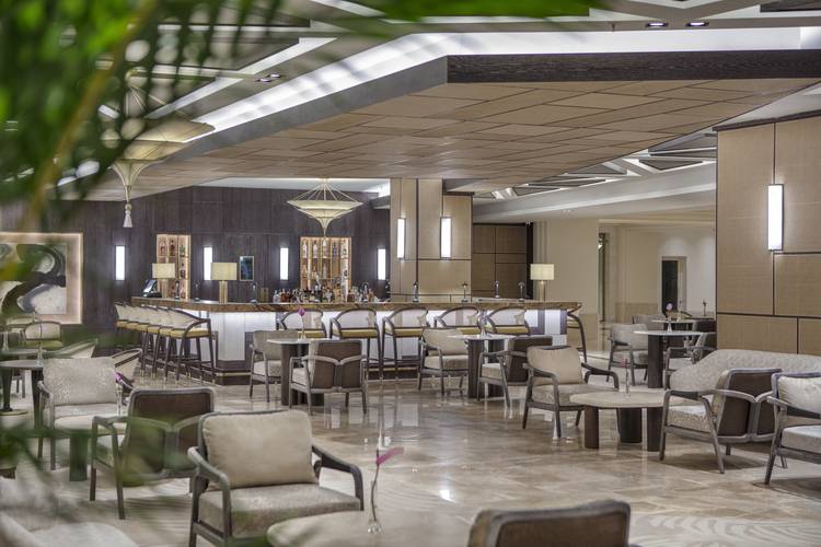 Ela Excellence Resort Belek (Ex. Ela Quality Resort)