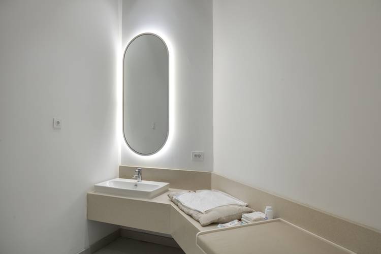 Ela Excellence Resort Belek (Ex. Ela Quality Resort)