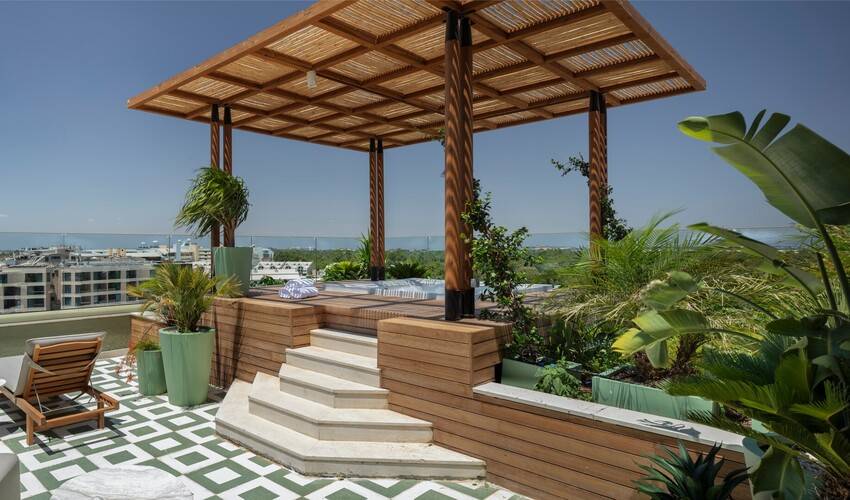 Ela Excellence Resort Belek (Ex. Ela Quality Resort)