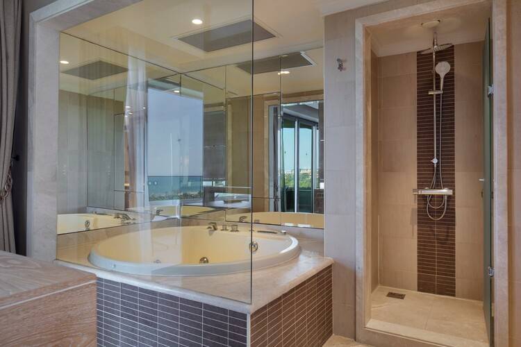 Ela Excellence Resort Belek (Ex. Ela Quality Resort)