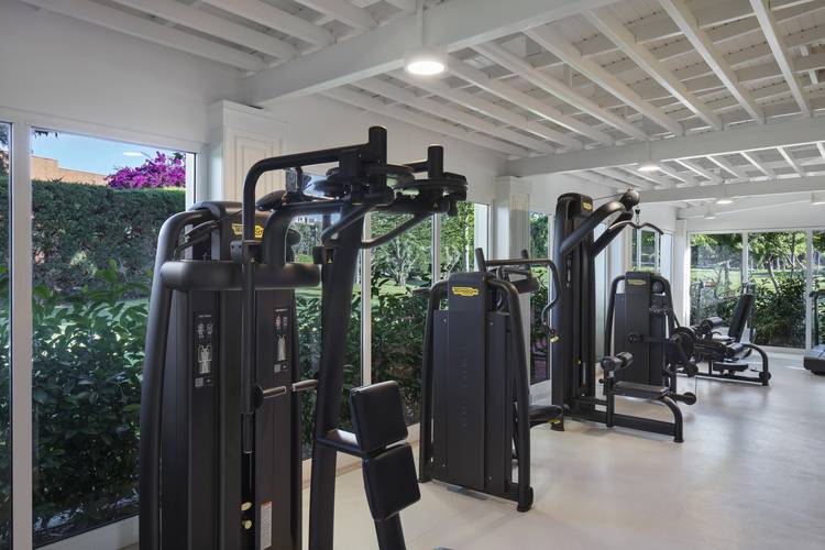 Ela Excellence Resort Belek (Ex. Ela Quality Resort)