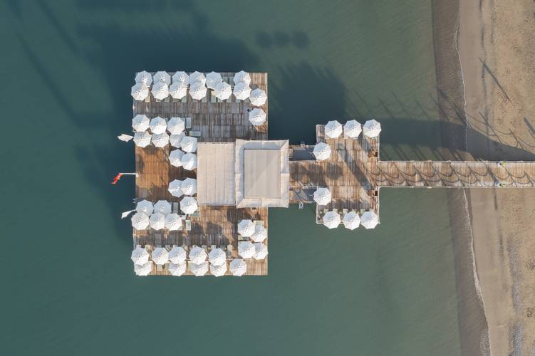 Ela Excellence Resort Belek (Ex. Ela Quality Resort)