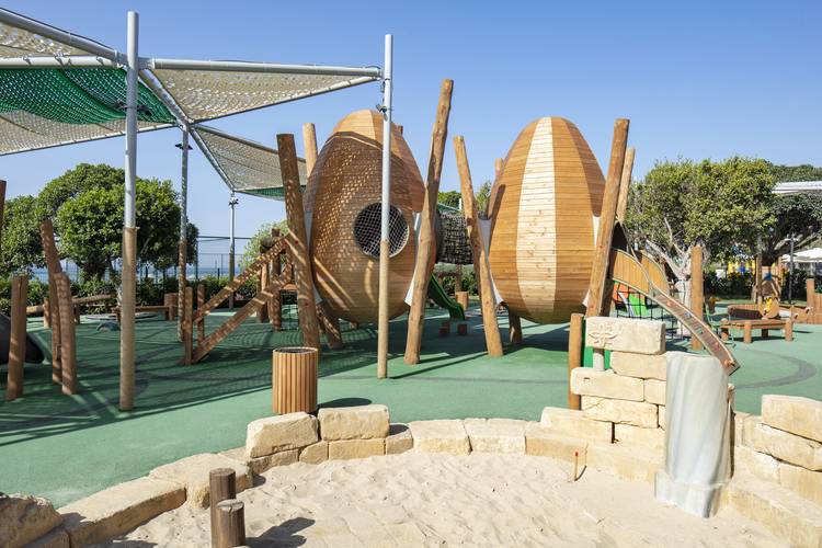 Ela Excellence Resort Belek (Ex. Ela Quality Resort)