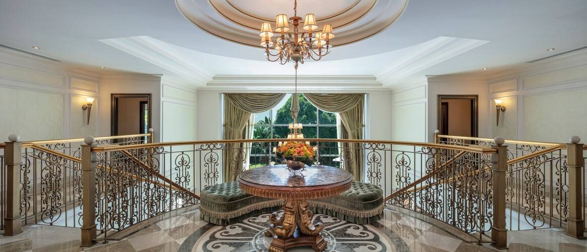Ela Excellence Resort Belek (Ex. Ela Quality Resort)