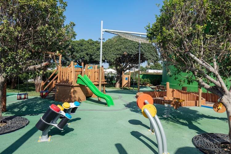Ela Excellence Resort Belek (Ex. Ela Quality Resort)