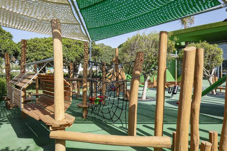 Ela Excellence Resort Belek (Ex. Ela Quality Resort)