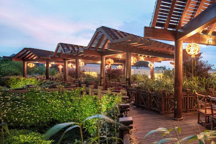 Ela Excellence Resort Belek (Ex. Ela Quality Resort)