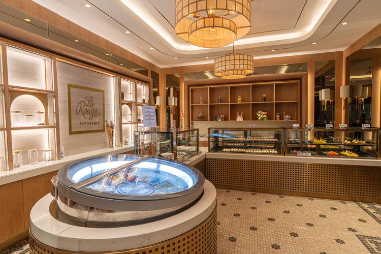 Ela Excellence Resort Belek (Ex. Ela Quality Resort)