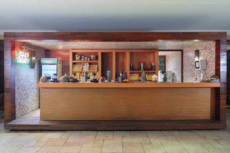 Ela Excellence Resort Belek (Ex. Ela Quality Resort)