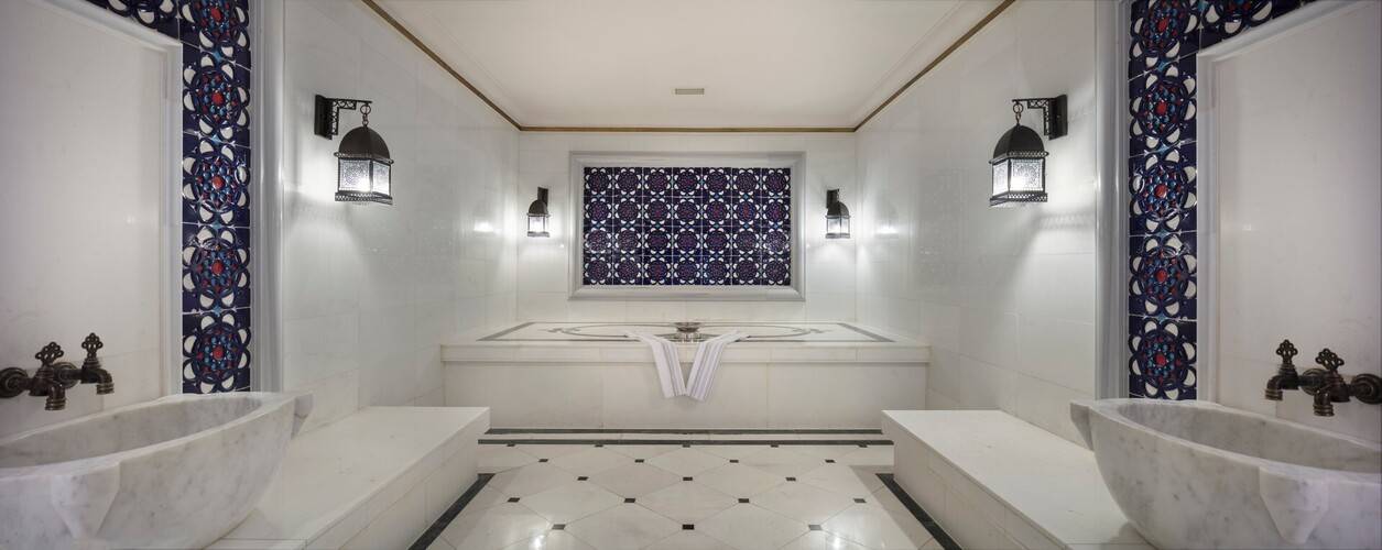 Ela Excellence Resort Belek (Ex. Ela Quality Resort)