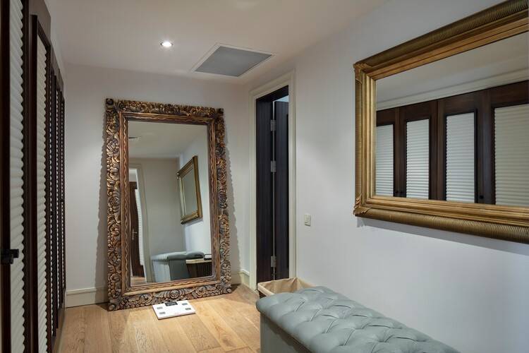 Ela Excellence Resort Belek (Ex. Ela Quality Resort)