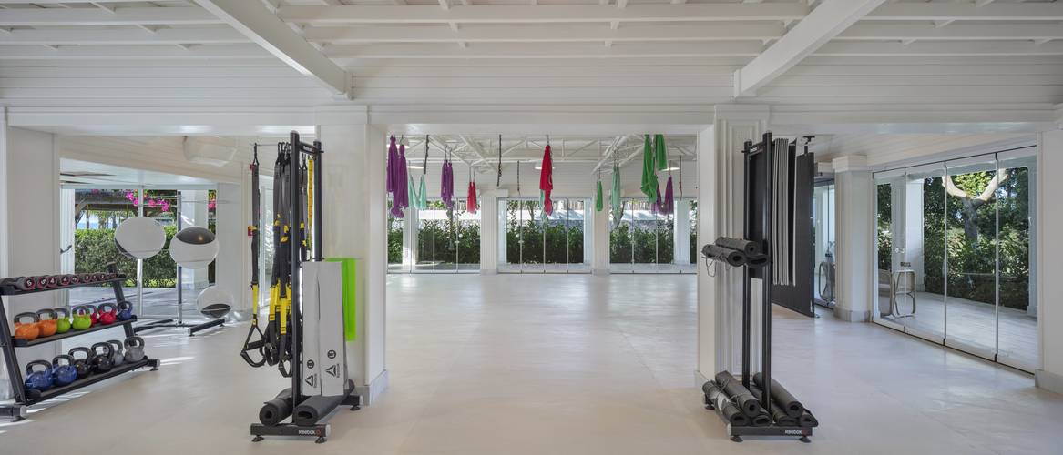Ela Excellence Resort Belek (Ex. Ela Quality Resort)