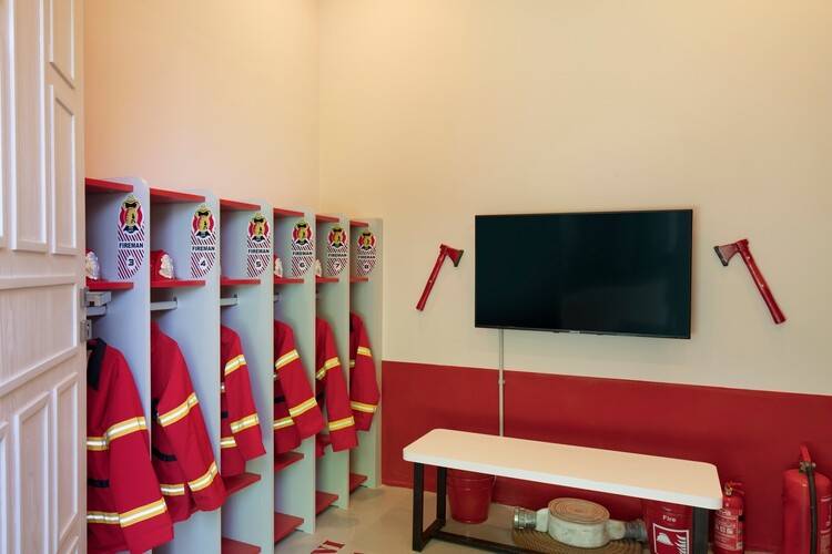 Ela Excellence Resort Belek (Ex. Ela Quality Resort)