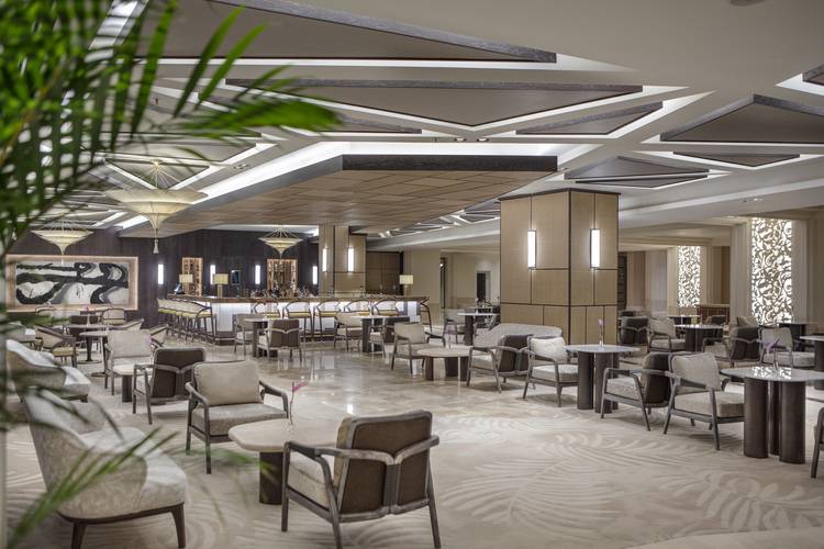 Ela Excellence Resort Belek (Ex. Ela Quality Resort)