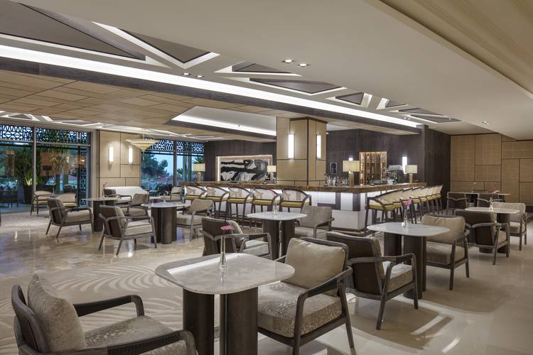 Ela Excellence Resort Belek (Ex. Ela Quality Resort)