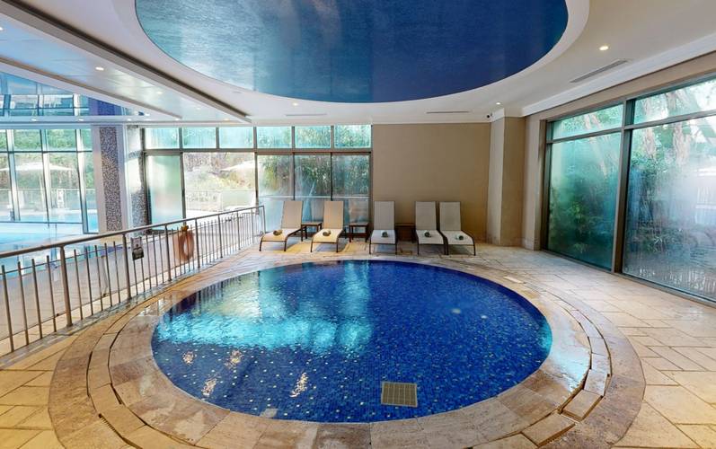 Ela Excellence Resort Belek (Ex. Ela Quality Resort)