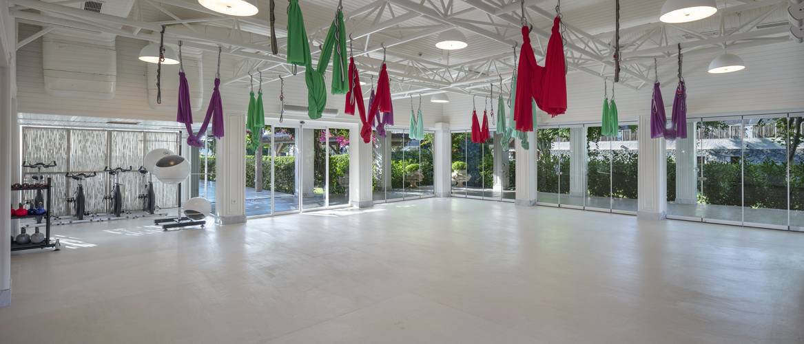 Ela Excellence Resort Belek (Ex. Ela Quality Resort)