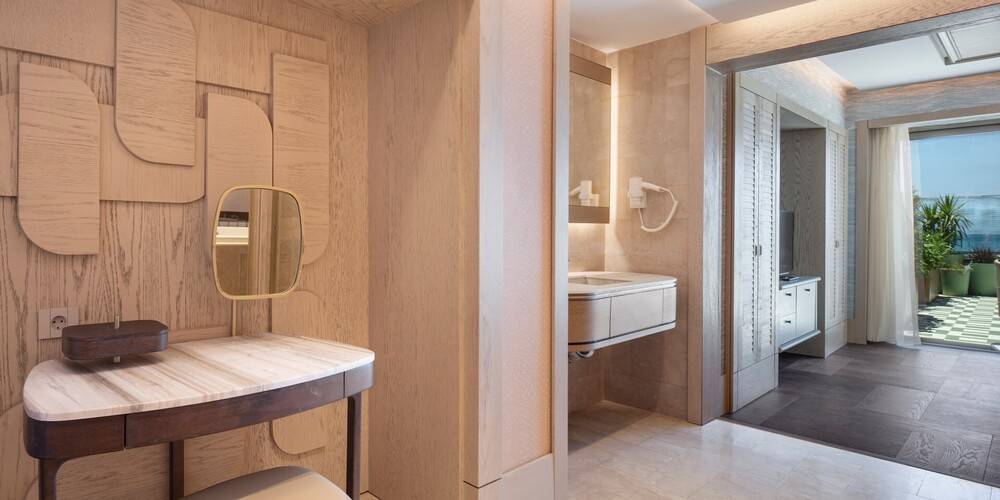 Ela Excellence Resort Belek (Ex. Ela Quality Resort)