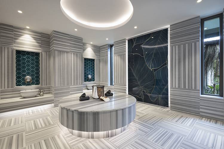 Ela Excellence Resort Belek (Ex. Ela Quality Resort)