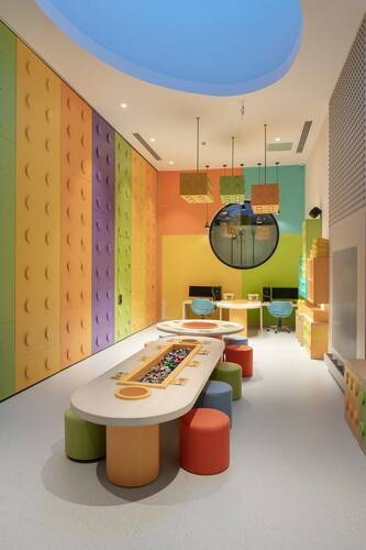 Ela Excellence Resort Belek (Ex. Ela Quality Resort)