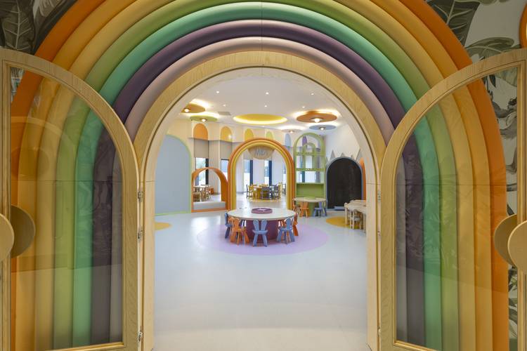Ela Excellence Resort Belek (Ex. Ela Quality Resort)