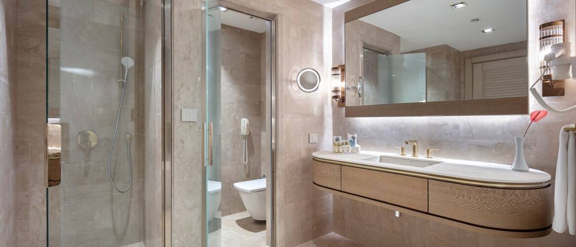 Ela Excellence Resort Belek (Ex. Ela Quality Resort)