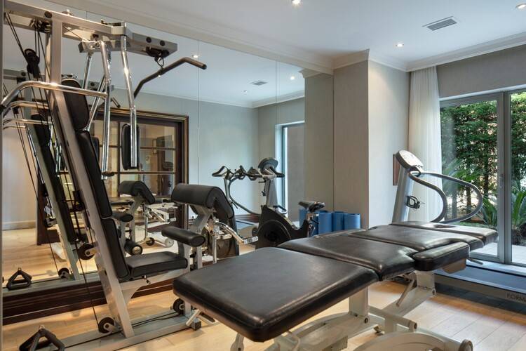 Ela Excellence Resort Belek (Ex. Ela Quality Resort)
