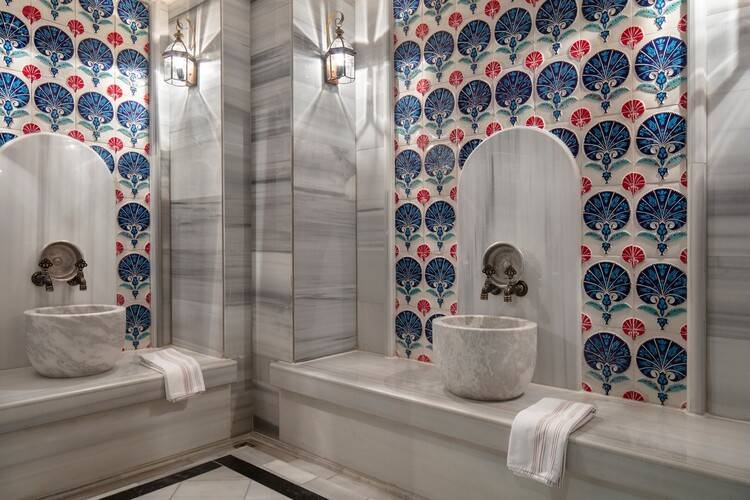 Ela Excellence Resort Belek (Ex. Ela Quality Resort)