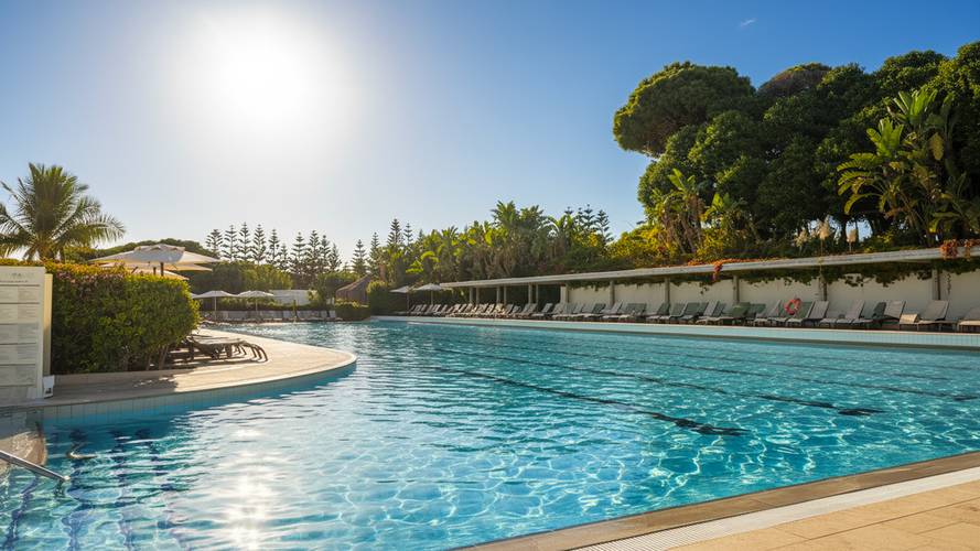 Ela Excellence Resort Belek (Ex. Ela Quality Resort)
