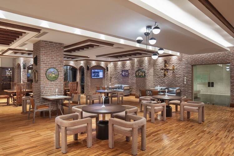 Ela Excellence Resort Belek (Ex. Ela Quality Resort)