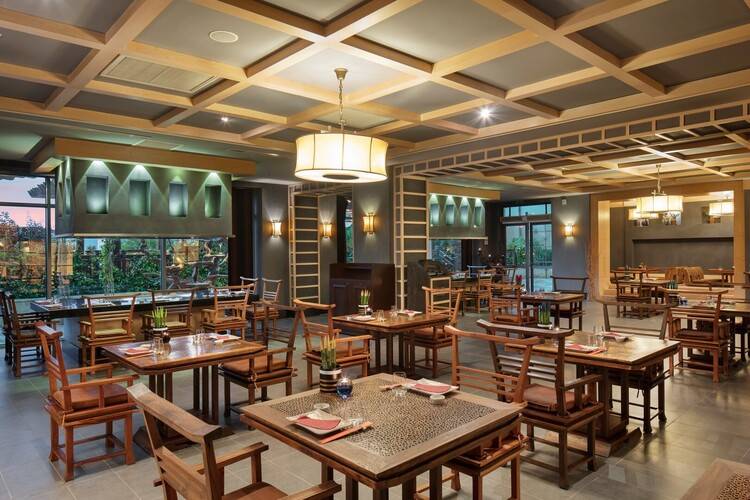 Ela Excellence Resort Belek (Ex. Ela Quality Resort)