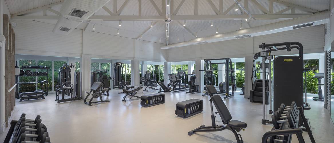 Ela Excellence Resort Belek (Ex. Ela Quality Resort)