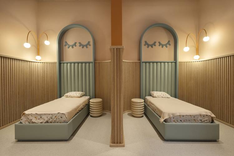 Ela Excellence Resort Belek (Ex. Ela Quality Resort)