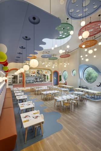 Ela Excellence Resort Belek (Ex. Ela Quality Resort)