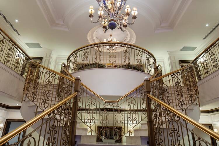 Ela Excellence Resort Belek (Ex. Ela Quality Resort)
