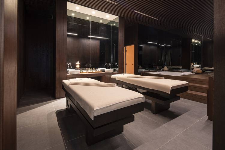 Voyage Belek Golf & Spa (Ex. Club Voyage Belek Select)