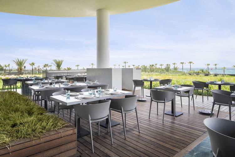 Voyage Belek Golf & Spa (Ex. Club Voyage Belek Select)