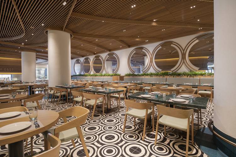 Voyage Belek Golf & Spa (Ex. Club Voyage Belek Select)