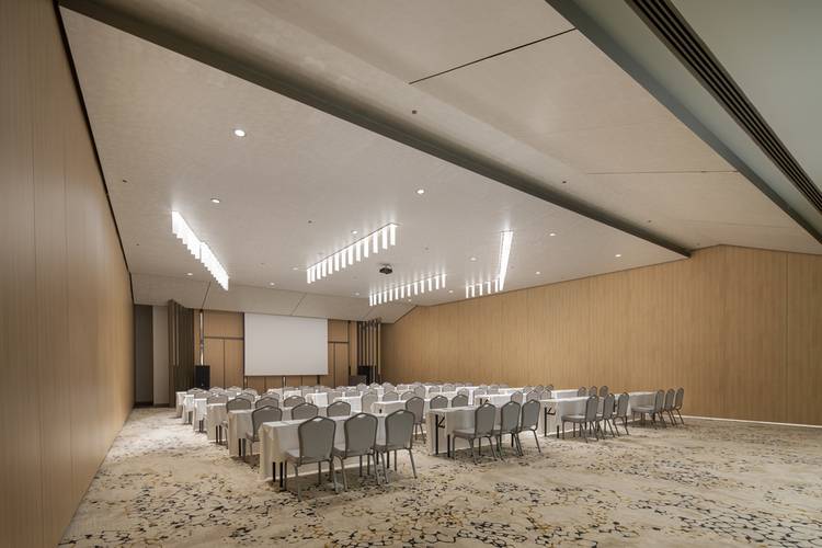 Voyage Belek Golf & Spa (Ex. Club Voyage Belek Select)