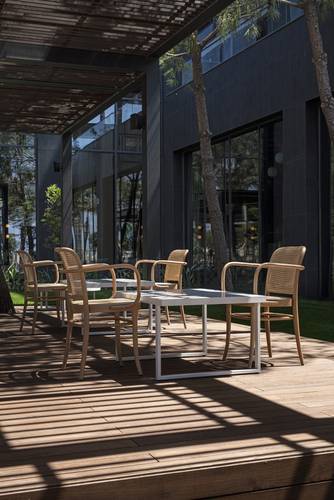 Voyage Belek Golf & Spa (Ex. Club Voyage Belek Select)