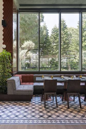 Voyage Belek Golf & Spa (Ex. Club Voyage Belek Select)