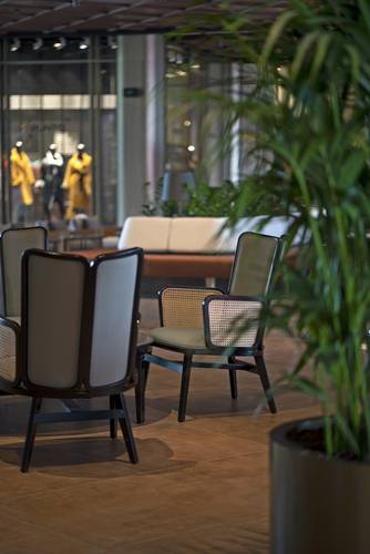 Voyage Belek Golf & Spa (Ex. Club Voyage Belek Select)