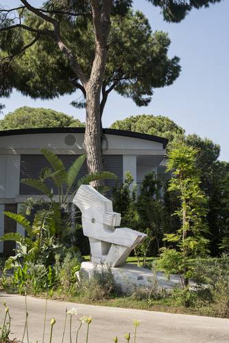 Voyage Belek Golf & Spa (Ex. Club Voyage Belek Select)