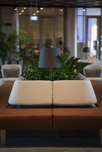 Voyage Belek Golf & Spa (Ex. Club Voyage Belek Select)