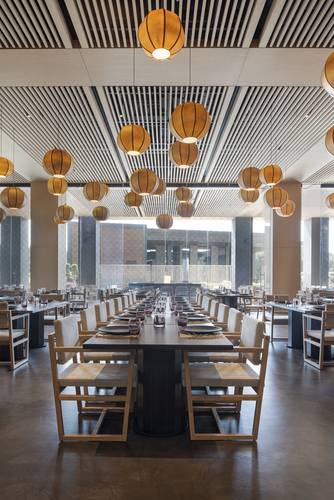 Voyage Belek Golf & Spa (Ex. Club Voyage Belek Select)