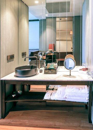 Voyage Belek Golf & Spa (Ex. Club Voyage Belek Select)